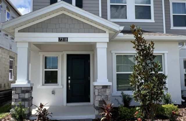 7318 Ivy Tendril Ave photos photos