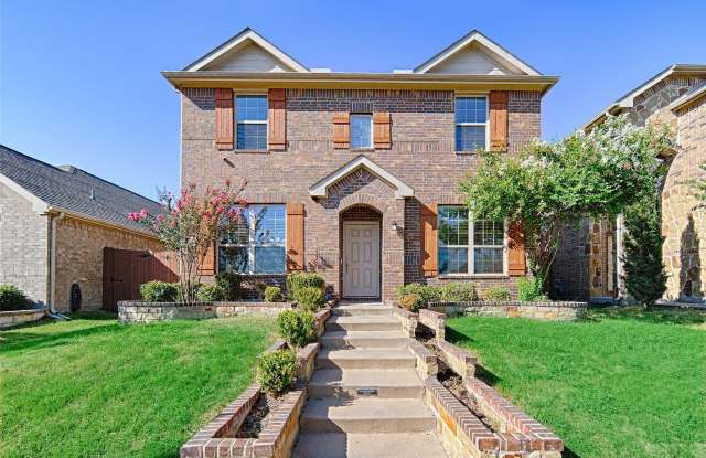 4017 Springfield Lane Gallery 1
