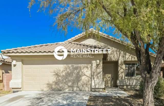 7339 East Weeping Willow Drive photos photos 7339 East Weeping Willow Drive photos photos