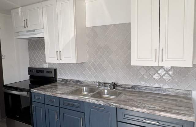 253 West Morrison Street photos photos
