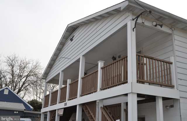 308 POPLAR Alley unit: C And D photos photos