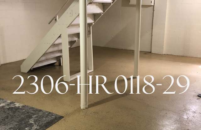 2901 Bridgewalk St Gallery 4