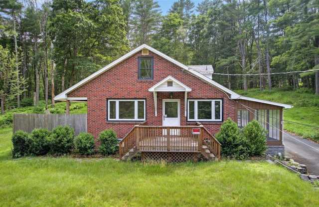 52 Luxton Lake Road photos photos