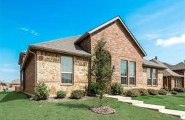 1036 Shady Lane Drive Gallery 4