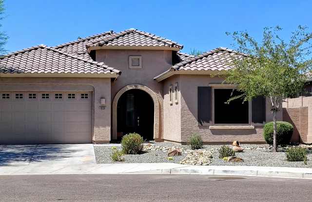 522 S 197th Ln photos photos
