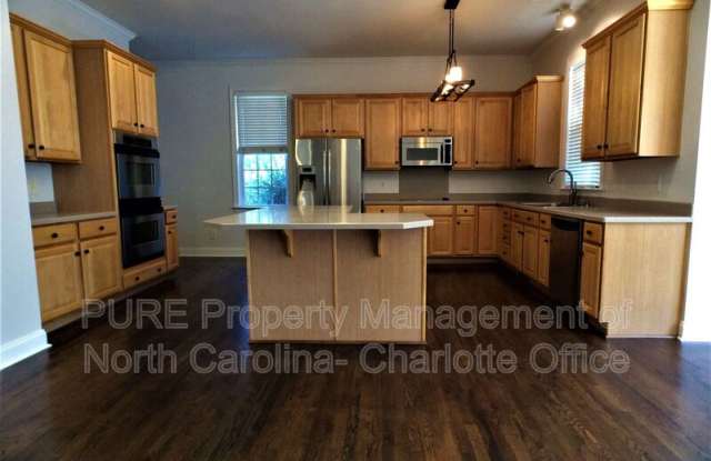 14225 Bankside Drive photos photos