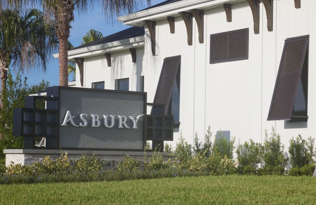 Asbury photos photos