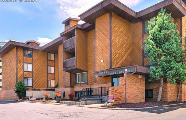 Two bedroom Condo on Westside!! photos photos