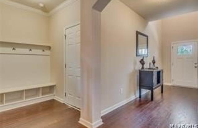 9319 CONCORD PARK Drive Gallery 2