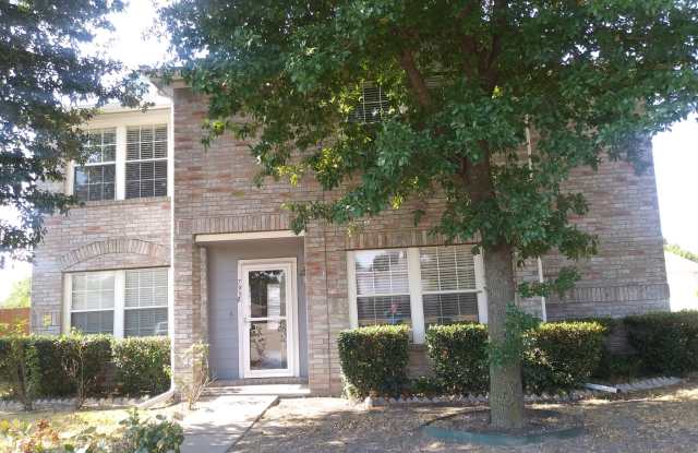 7938 Christian Court Gallery 2