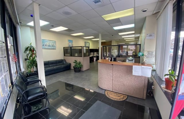 332 Kings Highway - 332 Kings Highway, Brooklyn, NY 11223