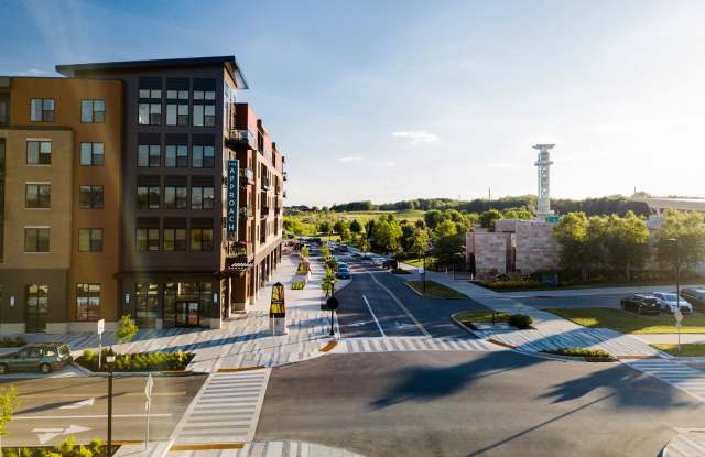 The Approach at Summit Park photos photos The Approach at Summit Park photos photos