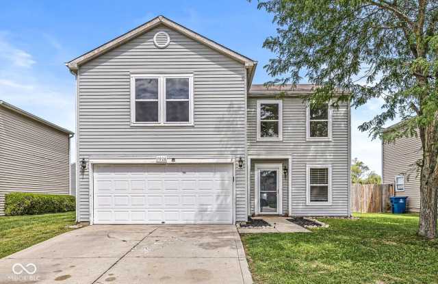 7928 States Bend Drive photos photos