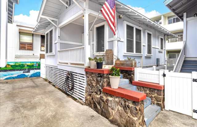 204 Huali Street photos photos