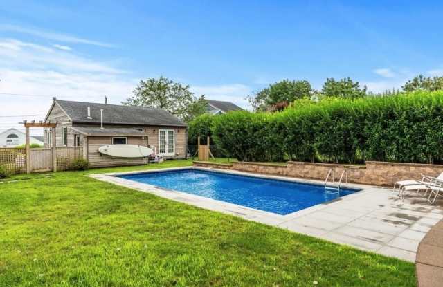27 Landing Lane photos photos