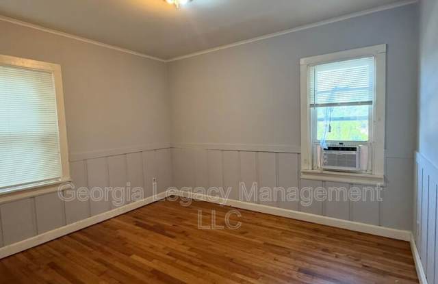 42 Andrews Court Gallery 4
