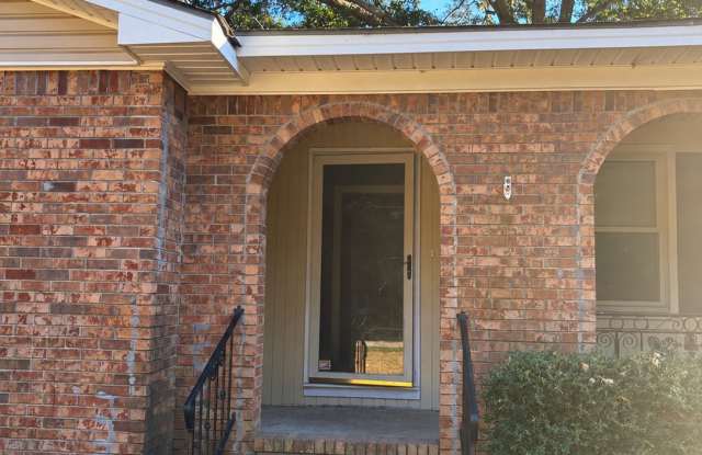 2822 South Estates Road Gallery 2