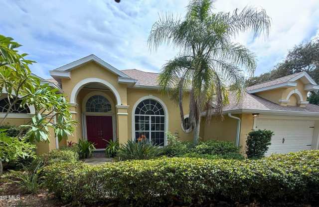 137 Martesia Way photos photos