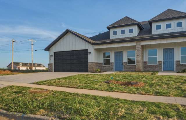 Your Dream Rental: Modern, Fresh, and Move-In Ready photos photos