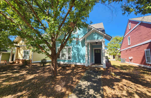 165 Artisan Place - 2 Gallery 2