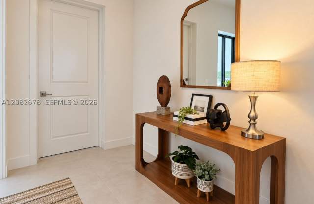 34516 SW 191st Ct Gallery 3
