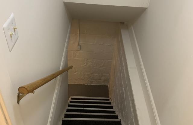 23 Bennett Street photos photos