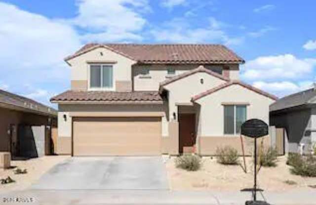 16972 W ALICE Avenue photos photos