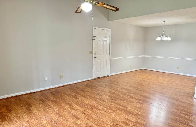 Brittany Place photos photos
