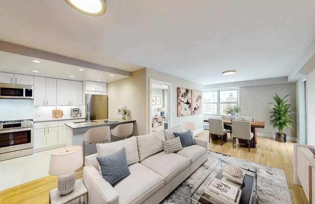 40 Harrison St. photos photos