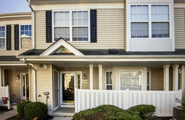 156 Brookfield Drive photos photos 156 Brookfield Drive photos photos