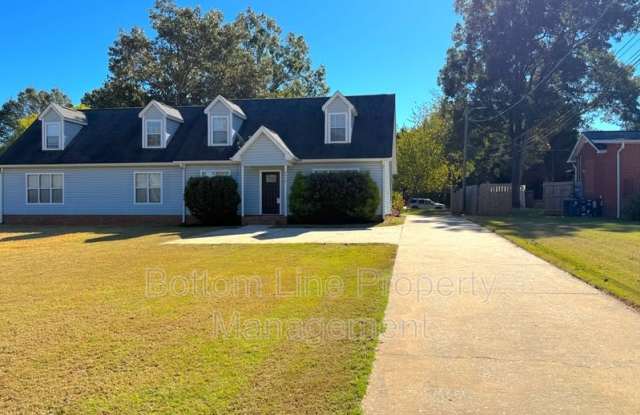 6920 Wilson Grove Rd Gallery 1