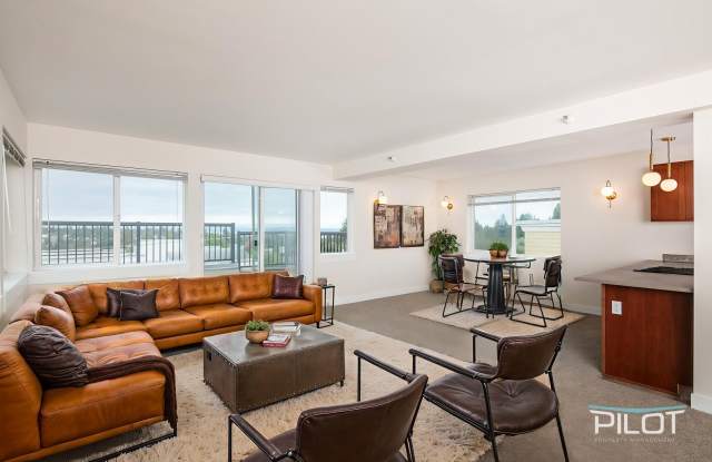 View at Greenwood photos photos View at Greenwood photos photos