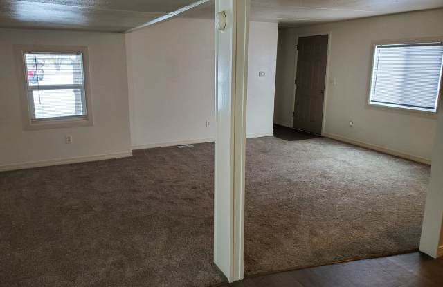 2709 E L Avenue, La Grande, Oregon 97850 Gallery 4