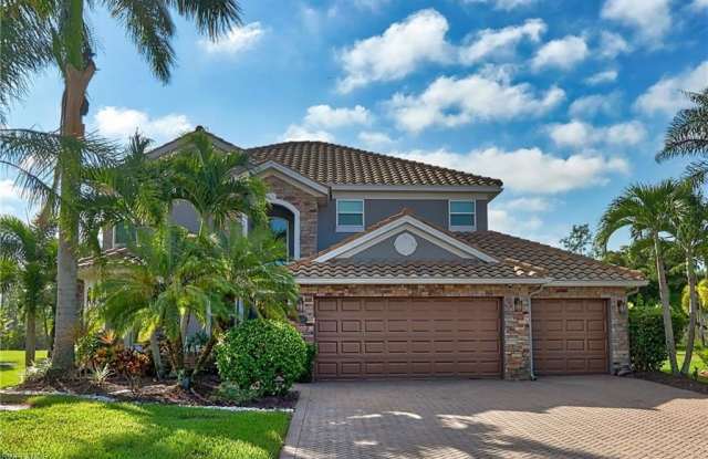 21203 Terni Ct lot: 27 photos photos