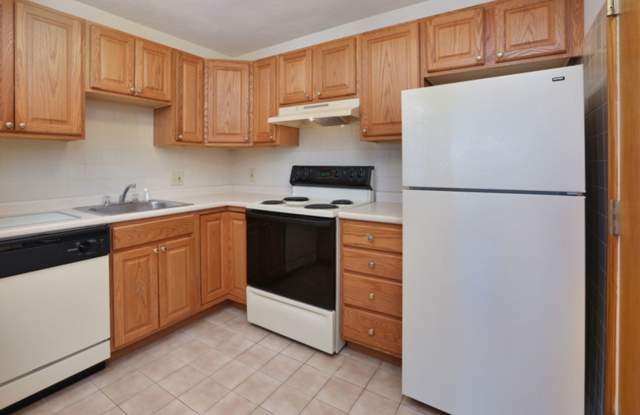 2bed H + HW + parking COMMUTERS DREAM HOME photos photos