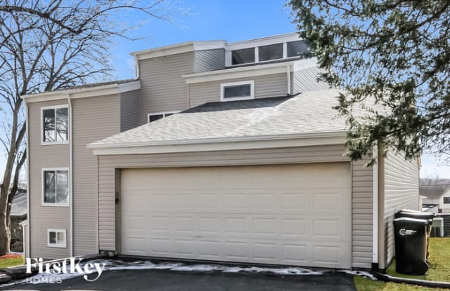 11 Saint Valery Court photos photos