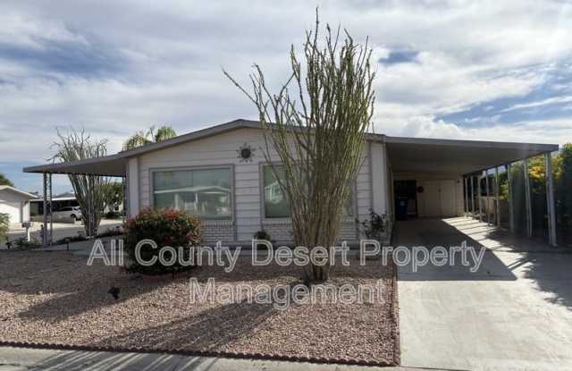 38251 Desert Greens Dr E photos photos 38251 Desert Greens Dr E photos photos
