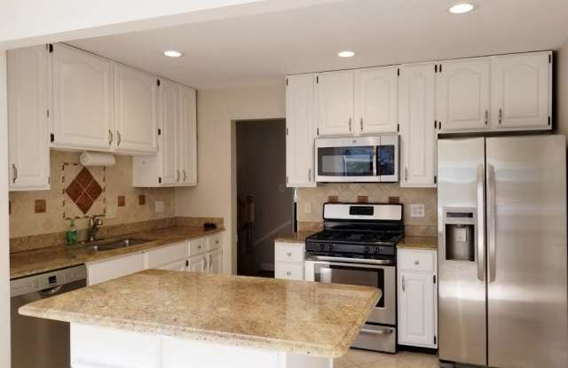 4506 ANDES COURT Gallery 4