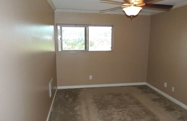 6675 Mission Gorge Rd. #A308 Gallery 3
