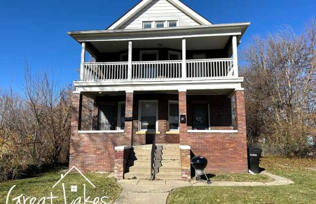 892-894 Gladstone photos photos