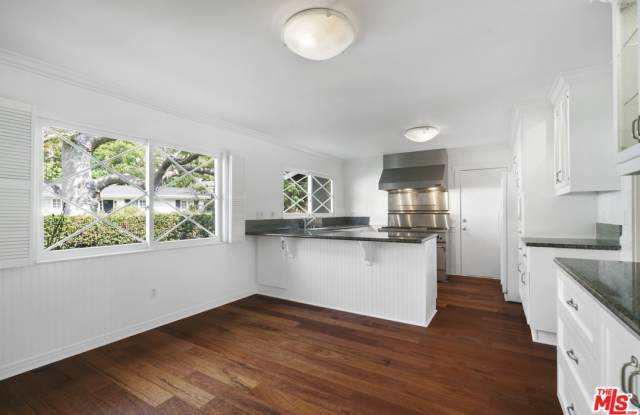 5961 Paseo Canyon Dr Gallery 3
