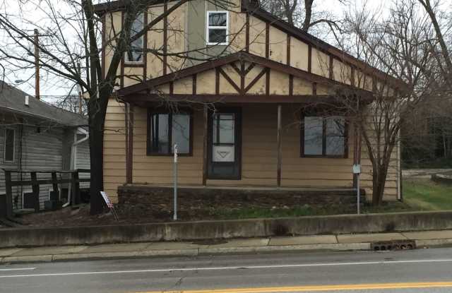 1222 W Kirkwood Avenue photos photos