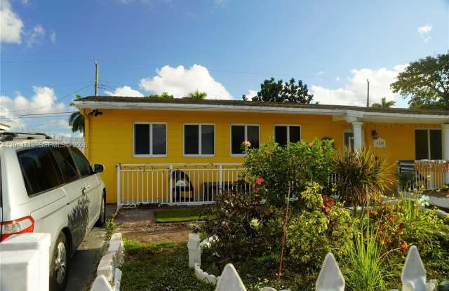 4370 NW 174th Dr photos photos