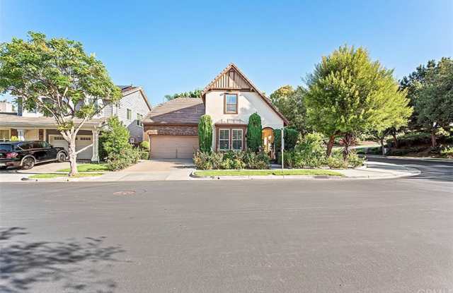 25 Regents - 25 Regents Park, Ladera Ranch, CA 92694