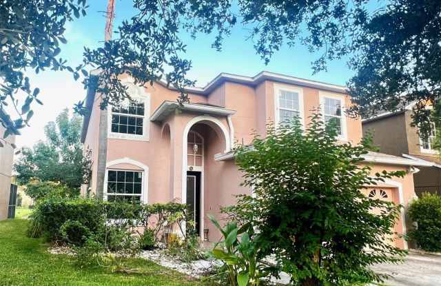 14913 BERKFORD AVENUE photos photos