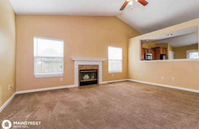 6941 Caro Drive Gallery 3