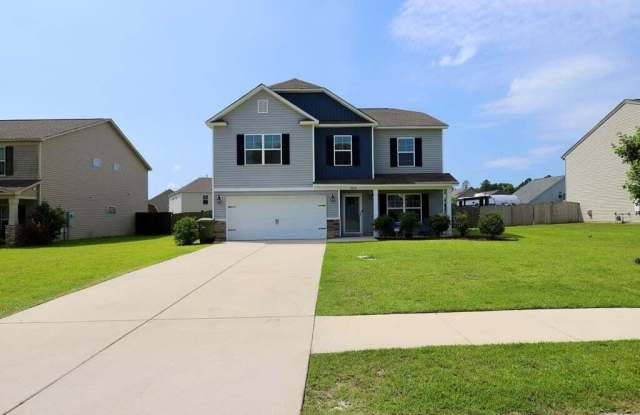 3830 Moseley Drive photos photos
