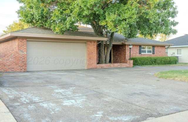 6603 Dreyfuss Road Gallery 4