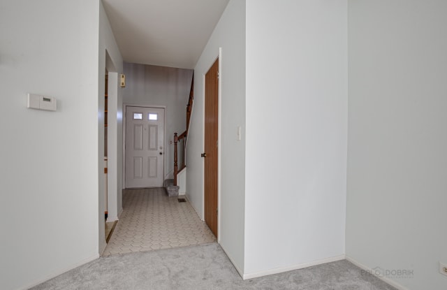 1161 RUSSELLWOOD Court Gallery 3