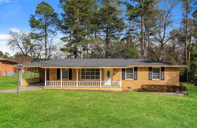 1115 Terrace Circle photos photos
